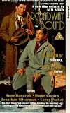 Broadway Bound [VHS] VHS