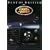 Best Of British - Land Rover [DVD]