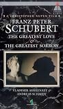 The Greatest Love .... [VHS]