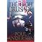 read the list of best sci-fi and fantasy on Earth