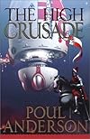 The High Crusade