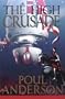 The High Crusade