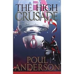The High Crusade