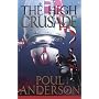 The High Crusade