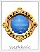 Hypnotic Abundance Course