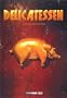 Delicatessen
