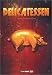 DVD : Delicatessen - Édition 2 DVD