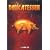 Delicatessen - �dition 2 DVD