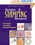 Fabric Stamping Handbook
