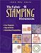 The Fabric Stamping Handbook: Fun Projects, Tips & Tricks, Unlimited Possibilities