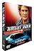 �i�C�g���C�_�[ �V�[�Y�� 2 �o�����[�p�b�N [DVD]