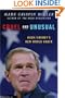 Cruel and Unusual: Bush/Cheney's New World Order