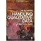 Recommended books for qualitative research