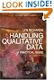 Handling Qualitative Data...
