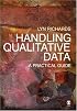 Handling Qualitative Data: A Practical Guide