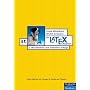 Der LaTeX-Begleiter