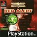 Command & Conquer: Red Alert