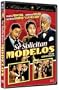 Se Solicitan Modelos