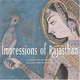 Impressions of Rajasthan