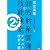 知的財産管理技能検定2級テキスト[改訂3版]