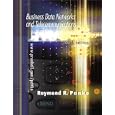 Business Data Networks and Telecommunications (4th Edition)