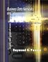 Business Data Networks and Telecommunications (4th Edition)