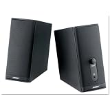 BOSE Companion2 IIマルチメディアスピーカー(ブラック)