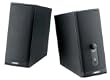 BOSE Companion2