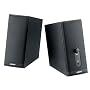 BOSE Companion2 II �}���`���f�B�A�X�s�[�J�[(�u���b�N)