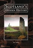 Scotland's Hidden History
