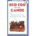 great children's books: list 2