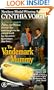 The Vandemark Mummy