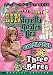 DVD : Sinderella and the Golden Bra / Goldilocks and the Three Bares (Something Weird)