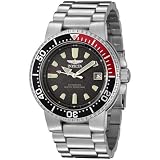 Invicta Mens 6925 Pro Diver Collection Automat