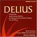Delius: Florida Suite