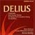 Delius: Florida Suite