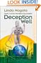Deception Well (The Nanotech Succession)
