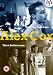 Three Businessmen / Highway Patrolman [DVD] [1992]