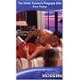 The Greek Tycoon's Pregnant Wife (Modern Romance)