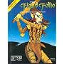 Advanced Dungeons and Dragons Fiend Folio