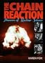 The Chain Reaction (Lives in Science)