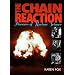 The Chain Reaction (Lives in Science)