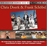 Eigenschaften Frank & Doerk,Chris Schöbel  / Die Besten Songs aus Defa-Filmen mit Chris Doerk &