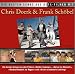 Musik (Pop) : Die Besten Songs aus Defa-Filmen mit Chris Doerk &