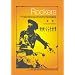 ���b�J�[�Y�q�W���P�b�g�E���j���[�A���Łr [DVD]