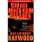 Best Mysteries & Thrillers of 1999
