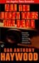 All the Lucky Ones Are Dead (Aaron Gunner Mystery)