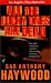 Books : All the Lucky Ones Are Dead (Aaron Gunner Mystery)