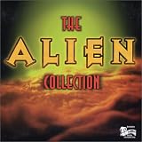 Review Westlake Entertainment  / Alien Collection