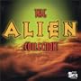 Alien Collection [VHS]